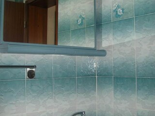 Appartamento Brodarica Caratteristiche 8
