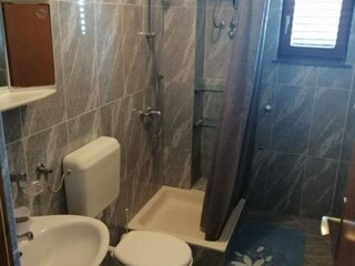 Appartement Kanica Kenmerken 8