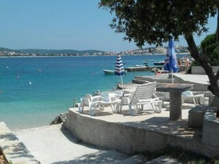 Appartamento Kanica Registrazione all'aperto 3