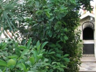 Appartement Kanica Buitenaudio-opname 4