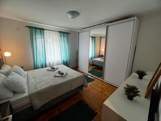 Casa de vacaciones Senj Características 20