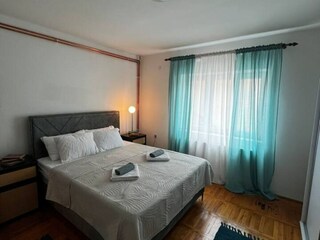 Casa de vacaciones Senj Características 21