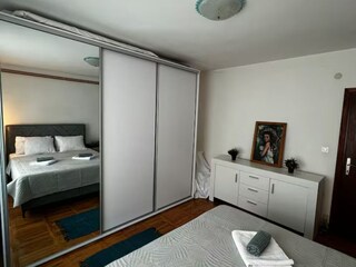 Casa de vacaciones Senj Características 23