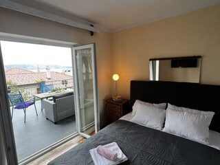 Casa de vacaciones Senj Características 24