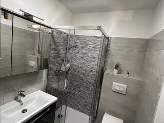 Casa de vacaciones Senj Características 26