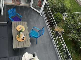 Casa de vacaciones Senj Grabación al aire libre 2