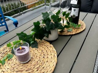 Maison de vacances Senj Enregistrement extérieur 4