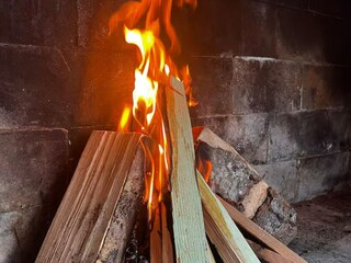 Casa de vacaciones Senj  29