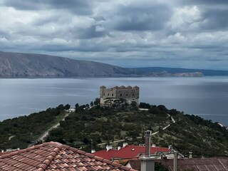 Maison de vacances Senj  30