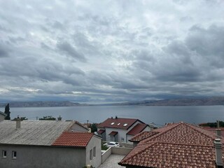 Casa de vacaciones Senj  32