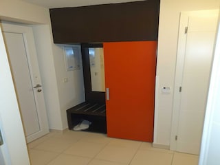 Apartment Portorož Ausstattung 8
