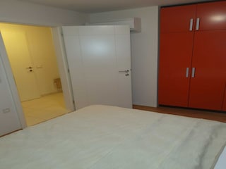Apartamento Portorož Características 11