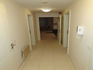 Apartamento Portorož Características 13