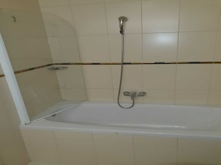 Apartment Portorož Ausstattung 16