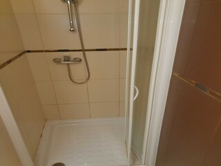 Apartment Portorož Features 18