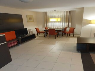 Apartamento Portorož Grabación al aire libre 1