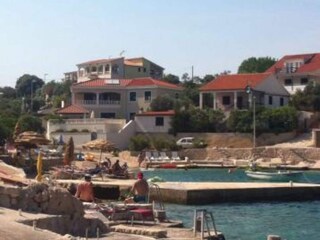 Appartement Kanica Enregistrement extérieur 3