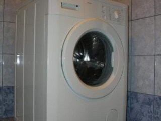 Appartement Biograd Équipement 5