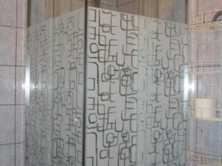 Apartamento Biograd Características 8