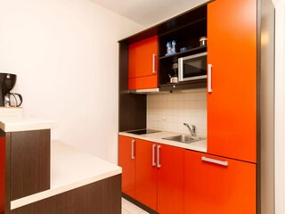 Appartamento Portorož Caratteristiche 11