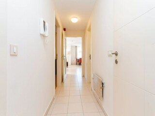 Apartamento Portorož Características 14