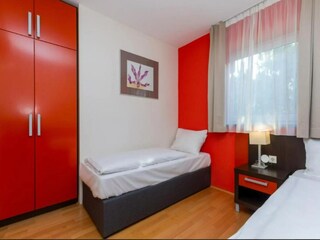 Appartamento Portorož Caratteristiche 18