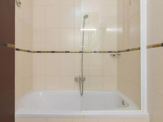 Appartamento Portorož Caratteristiche 20