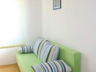 Appartamento Biograd Caratteristiche 2