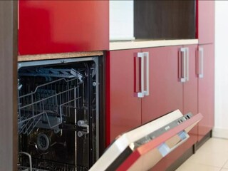 Appartement Portorož Équipement 5