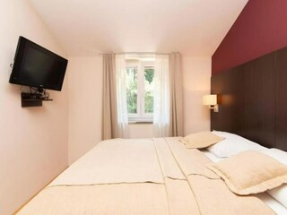 Appartement Portorož Équipement 6