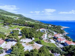 Apartamento Potomje  16