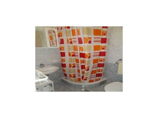 Apartment Potomje Features 8