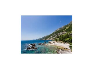 Appartamento Potomje  12