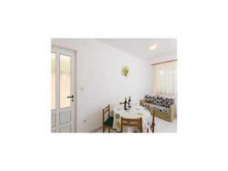 Apartment Potomje  14