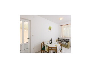 Appartement Potomje  13