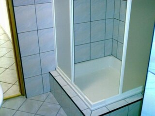 Appartement Biograd Kenmerken 5