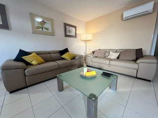 Apartment Portorož Ausstattung 4