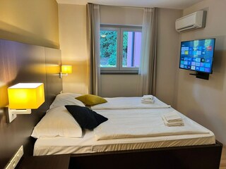 Apartment Portorož Features 8