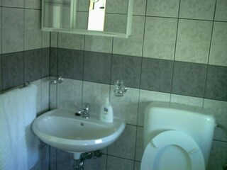 Appartamento Biograd Caratteristiche 6