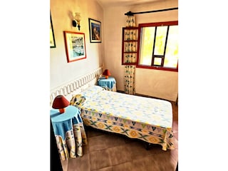 Finca Sa Pobla  51