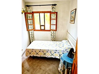 Finca Sa Pobla  52