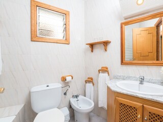 Tenuta Sa Pobla Caratteristiche 46