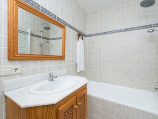 Finca Sa Pobla Kenmerken 49