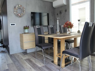 Apartment Portorož Features 8