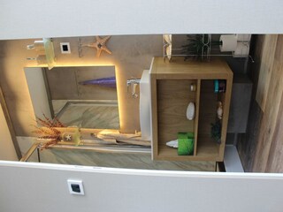 Apartamento Portorož Características 13