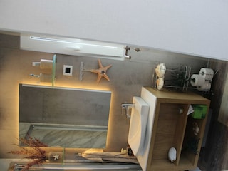 Apartment Portorož Ausstattung 14