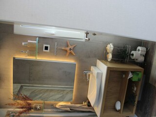 Apartment Portorož Features 14