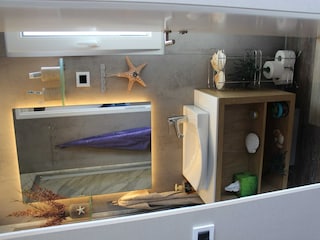 Apartment Portorož Ausstattung 15