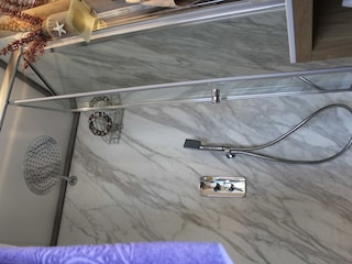 Apartment Portorož Features 16