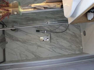 Appartement Portorož Kenmerken 17